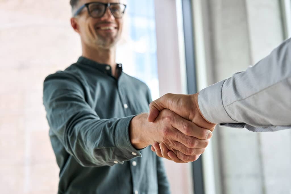 Why Personalised Support Creates Confident, Successful Drivers