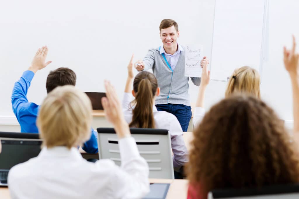 Customer Service Excellence Workshop