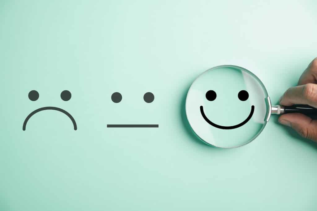 5 Customer Service Tricks That Add £200–£400 Extra Every Week