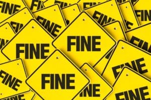 How Small Safety Habits Save Thousands in Fines & Insurance