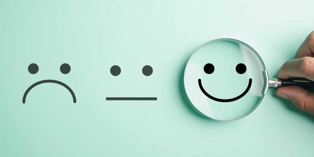 5 Customer Service Tricks That Add £200–£400 Extra Every Week
