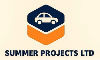Summer Projects LTD