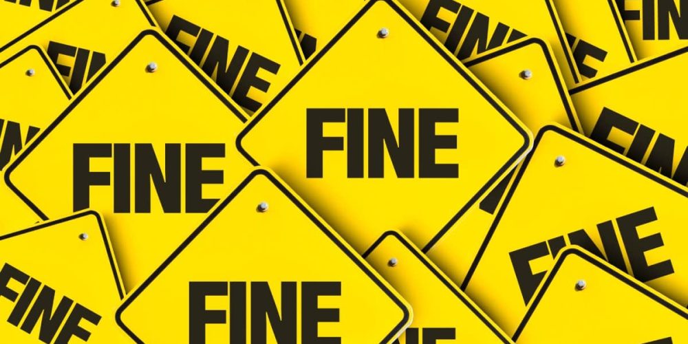 How Small Safety Habits Save Thousands in Fines & Insurance
