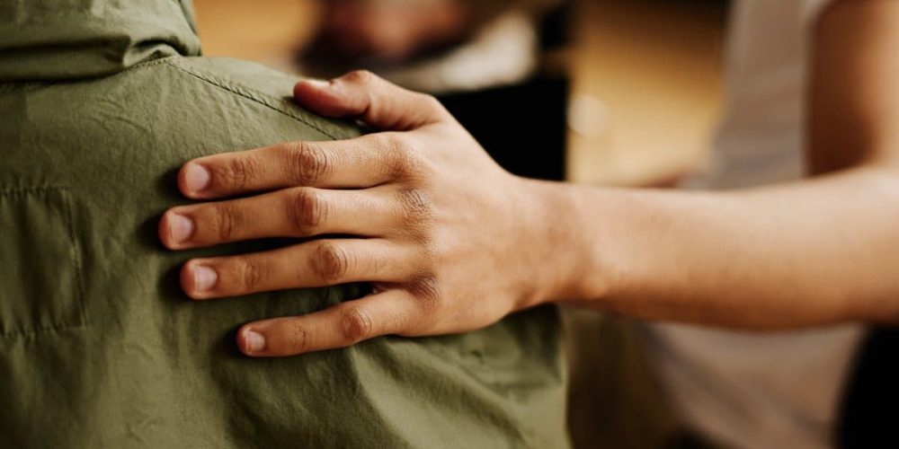 Why Empathy is the Secret to Bigger Tips as an Uber or Bolt Driver
