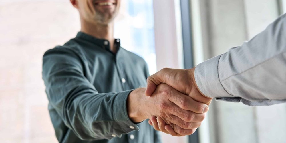 Why Personalised Support Creates Confident, Successful Drivers